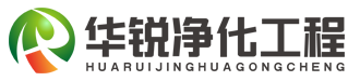 天合环境LOGO